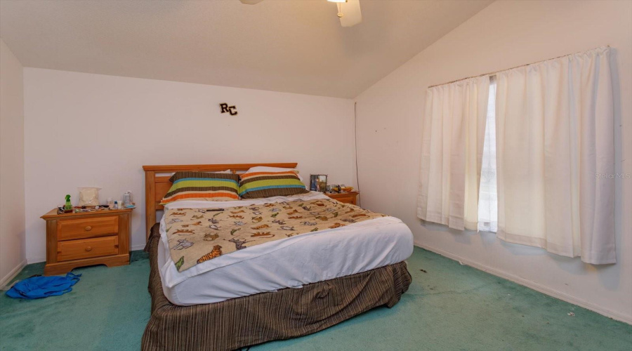 Davenport, Florida 33897, 5 Bedroom Bedrooms, ,4 Bathroombathrooms,Residential,For Sale,Ballyshannon,0,Mfro6309913