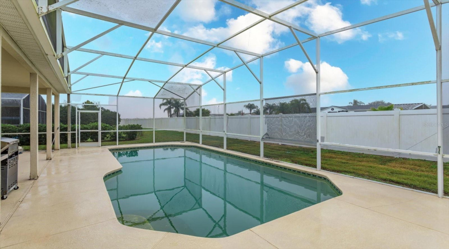 Davenport, Florida 33897, 5 Bedroom Bedrooms, ,4 Bathroombathrooms,Residential,For Sale,Ballyshannon,0,Mfro6309913