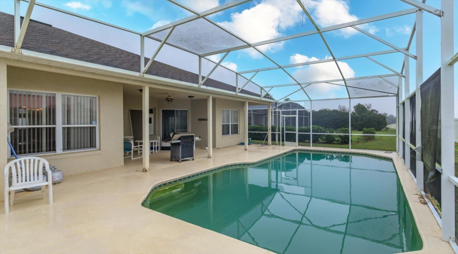 Davenport, Florida 33897, 5 Bedroom Bedrooms, ,4 Bathroombathrooms,Residential,For Sale,Ballyshannon,0,Mfro6309913