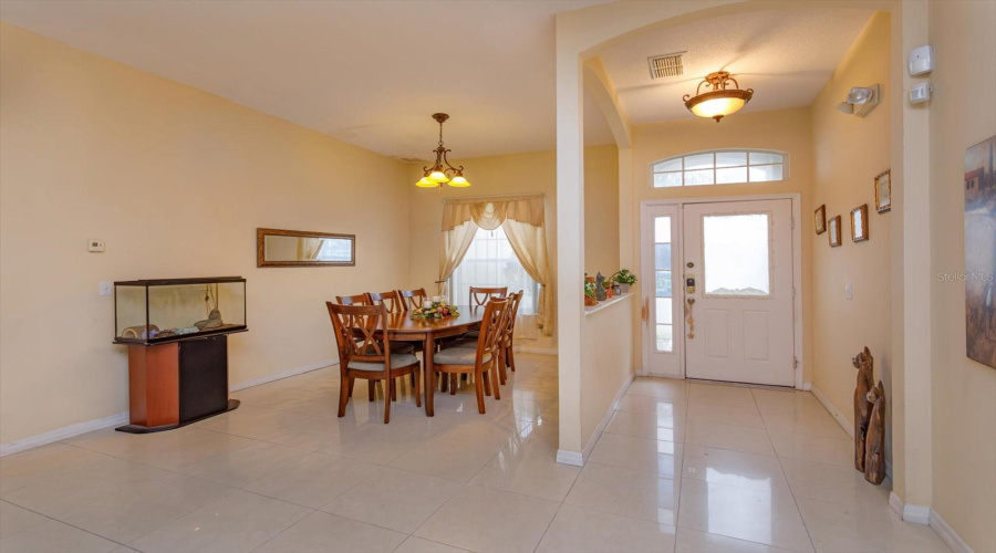 Davenport, Florida 33897, 5 Bedroom Bedrooms, ,4 Bathroombathrooms,Residential,For Sale,Ballyshannon,0,Mfro6309913