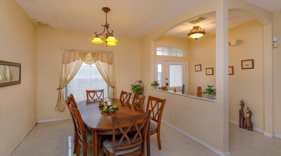 Davenport, Florida 33897, 5 Bedroom Bedrooms, ,4 Bathroombathrooms,Residential,For Sale,Ballyshannon,0,Mfro6309913
