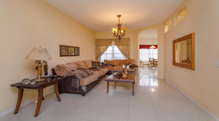 Davenport, Florida 33897, 5 Bedroom Bedrooms, ,4 Bathroombathrooms,Residential,For Sale,Ballyshannon,0,Mfro6309913