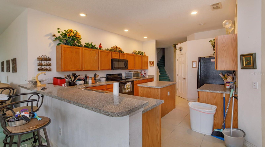 Davenport, Florida 33897, 5 Bedroom Bedrooms, ,4 Bathroombathrooms,Residential,For Sale,Ballyshannon,0,Mfro6309913