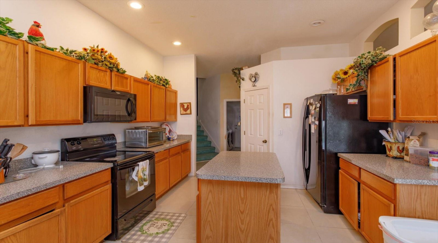 Davenport, Florida 33897, 5 Bedroom Bedrooms, ,4 Bathroombathrooms,Residential,For Sale,Ballyshannon,0,Mfro6309913