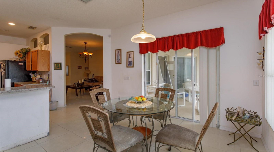 Davenport, Florida 33897, 5 Bedroom Bedrooms, ,4 Bathroombathrooms,Residential,For Sale,Ballyshannon,0,Mfro6309913