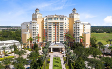Reunion, Florida 34747, 1 Bedroom Bedrooms, ,1 Bathroombathrooms,Residential,For Sale,Gathering,0,Mfro6263858 Reunion, Florida 34747, 1 Bedroom Bedrooms, ,1 Bathroombathrooms,Residential,For Sale,Gathering,0,Mfro6263858
