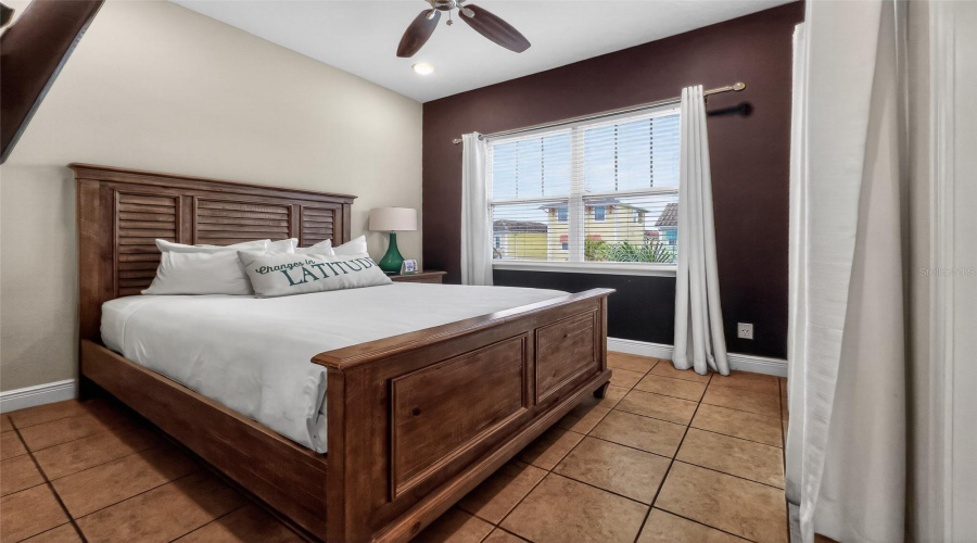 Kissimmee, Florida 34747, 2 Bedroom Bedrooms, ,2 Bathroombathrooms,Residential,For Sale,Dreamsicle,0,Mfro6387518