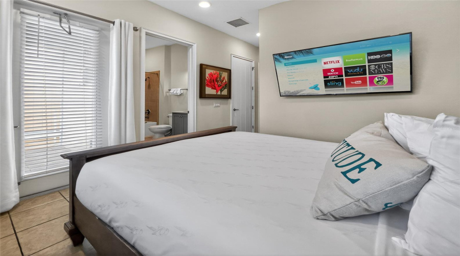 Kissimmee, Florida 34747, 2 Bedroom Bedrooms, ,2 Bathroombathrooms,Residential,For Sale,Dreamsicle,0,Mfro6387518