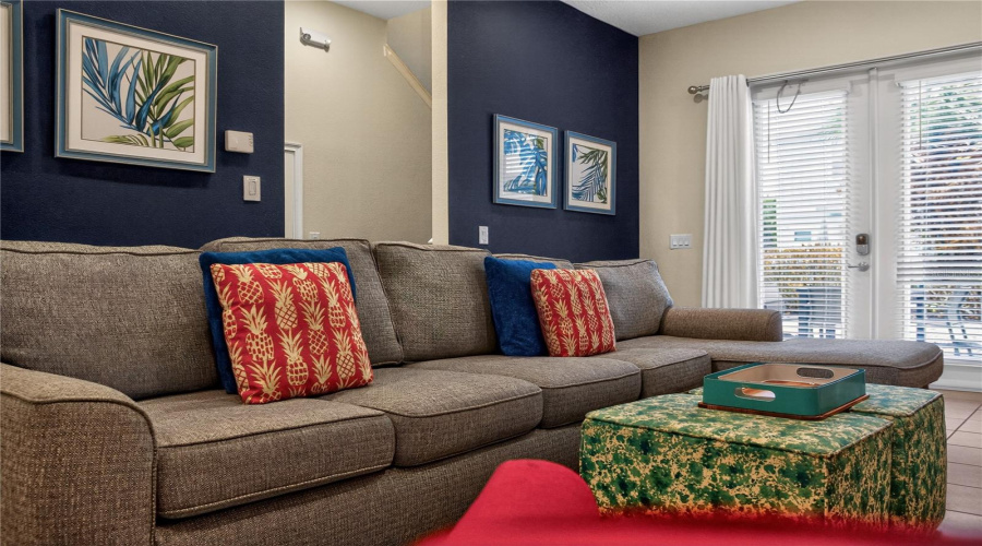Kissimmee, Florida 34747, 2 Bedroom Bedrooms, ,2 Bathroombathrooms,Residential,For Sale,Dreamsicle,0,Mfro6387518