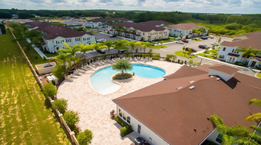 Kissimmee, Florida 34747, 4 Bedroom Bedrooms, ,3 Bathroombathrooms,Residential,For Sale,Oyster,0,Mfro6275523