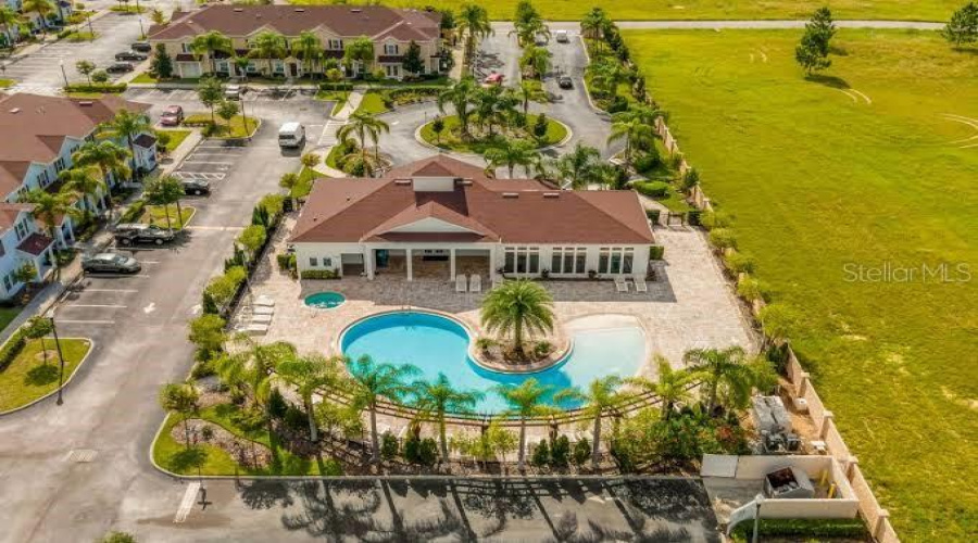 Kissimmee, Florida 34747, 4 Bedroom Bedrooms, ,3 Bathroombathrooms,Residential,For Sale,Oyster,0,Mfro6275523