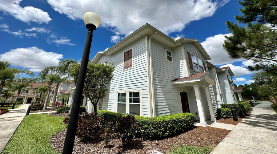 Kissimmee, Florida 34747, 4 Bedroom Bedrooms, ,3 Bathroombathrooms,Residential,For Sale,Oyster,0,Mfro6275523