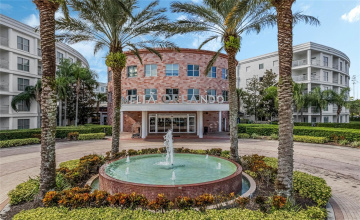 Celebration, Florida 34747, 2 Bedroom Bedrooms, ,2 Bathroombathrooms,Residential,For Sale,Celebration,0,Mfrs5114395 Celebration, Florida 34747, 2 Bedroom Bedrooms, ,2 Bathroombathrooms,Residential,For Sale,Celebration,0,Mfrs5114395