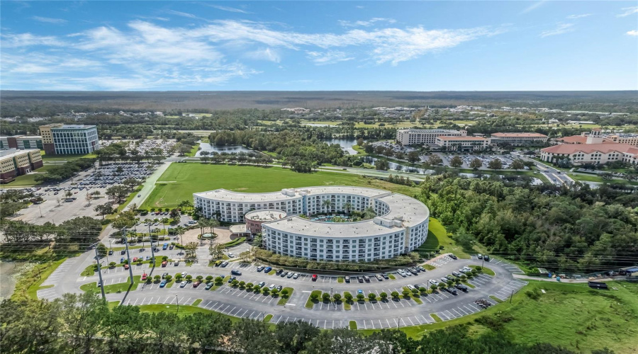 Celebration, Florida 34747, 2 Bedroom Bedrooms, ,2 Bathroombathrooms,Residential,For Sale,Celebration,0,Mfrs5114395
