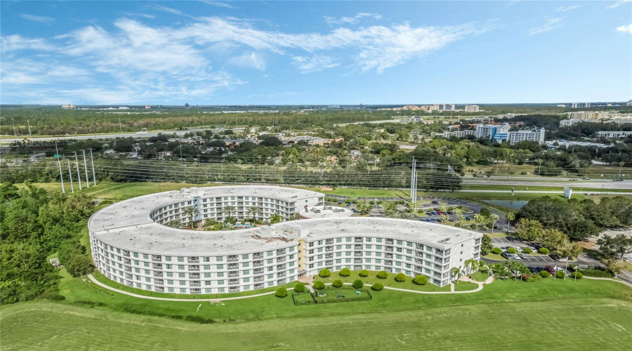 Celebration, Florida 34747, 2 Bedroom Bedrooms, ,2 Bathroombathrooms,Residential,For Sale,Celebration,0,Mfrs5114395