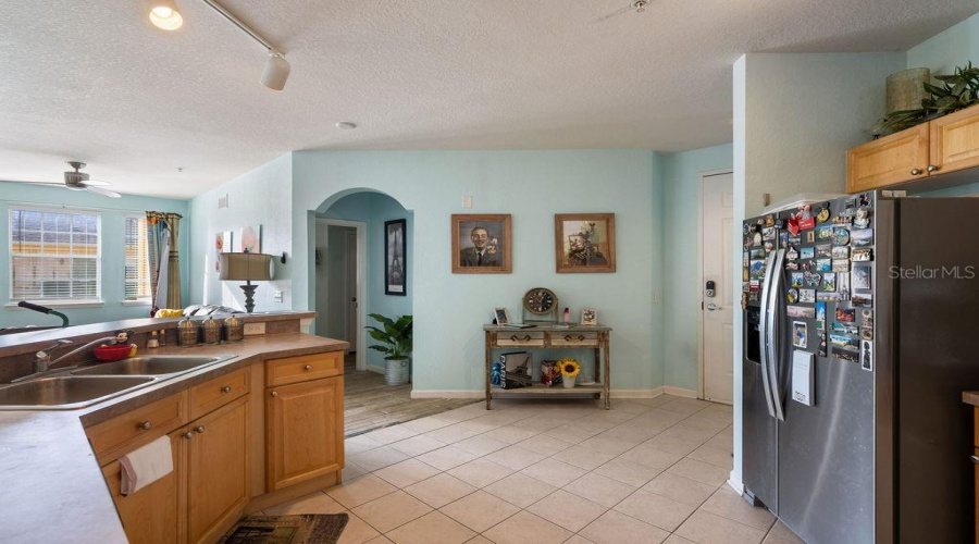 Davenport, Florida 33896, 3 Bedroom Bedrooms, ,2 Bathroombathrooms,Residential,For Sale,Terrace Ridge,0,Mfro6372287