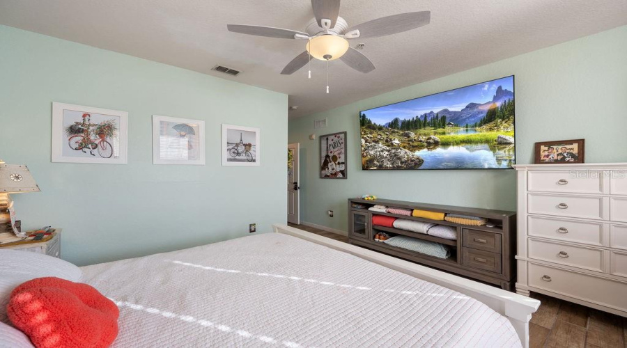 Davenport, Florida 33896, 3 Bedroom Bedrooms, ,2 Bathroombathrooms,Residential,For Sale,Terrace Ridge,0,Mfro6372287