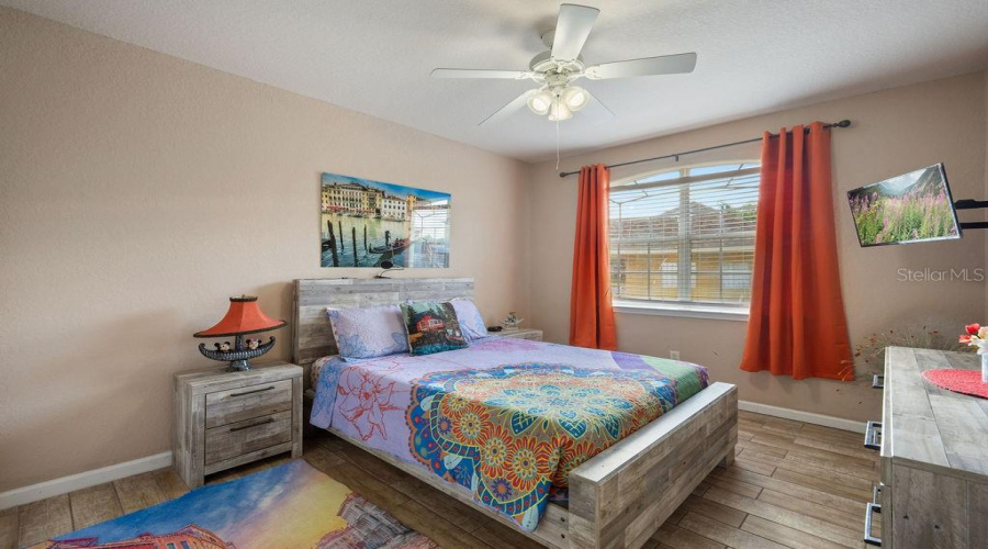 Davenport, Florida 33896, 3 Bedroom Bedrooms, ,2 Bathroombathrooms,Residential,For Sale,Terrace Ridge,0,Mfro6372287