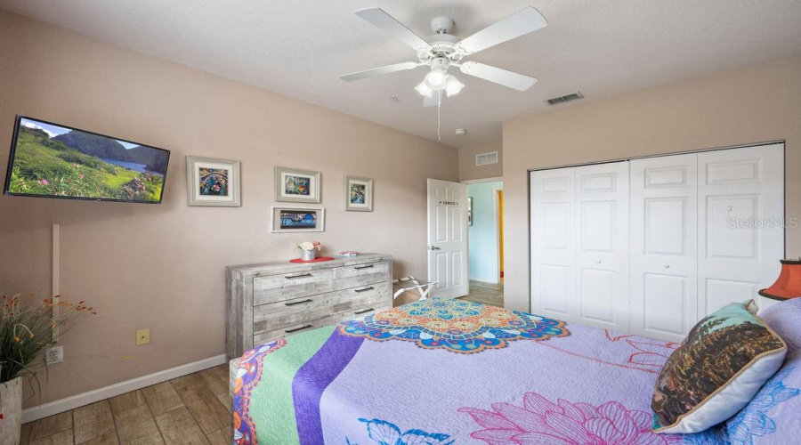 Davenport, Florida 33896, 3 Bedroom Bedrooms, ,2 Bathroombathrooms,Residential,For Sale,Terrace Ridge,0,Mfro6372287