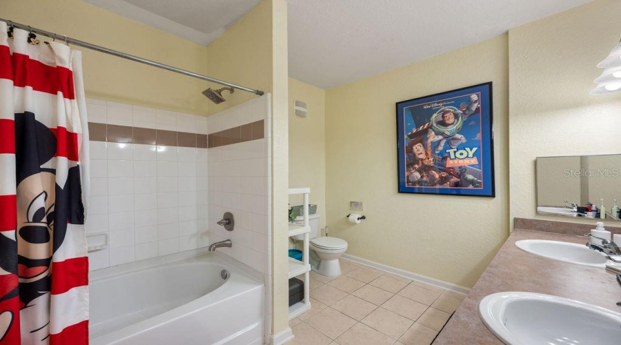 Davenport, Florida 33896, 3 Bedroom Bedrooms, ,2 Bathroombathrooms,Residential,For Sale,Terrace Ridge,0,Mfro6372287