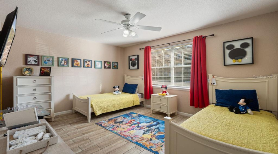 Davenport, Florida 33896, 3 Bedroom Bedrooms, ,2 Bathroombathrooms,Residential,For Sale,Terrace Ridge,0,Mfro6372287