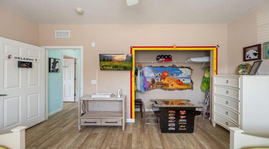Davenport, Florida 33896, 3 Bedroom Bedrooms, ,2 Bathroombathrooms,Residential,For Sale,Terrace Ridge,0,Mfro6372287
