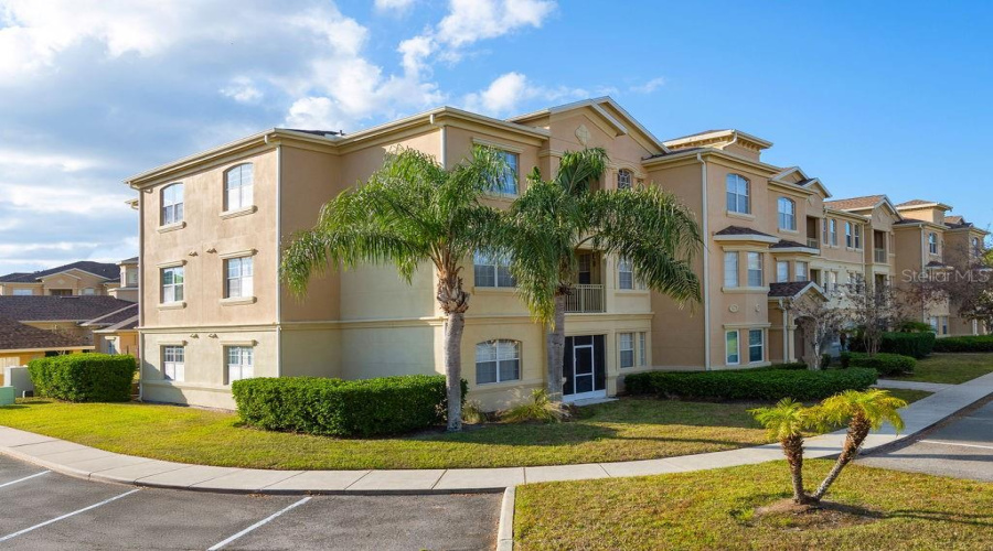 Davenport, Florida 33896, 3 Bedroom Bedrooms, ,2 Bathroombathrooms,Residential,For Sale,Terrace Ridge,0,Mfro6372287