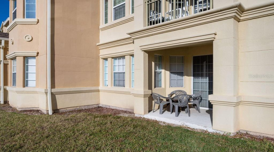 Davenport, Florida 33896, 3 Bedroom Bedrooms, ,2 Bathroombathrooms,Residential,For Sale,Terrace Ridge,0,Mfro6372287
