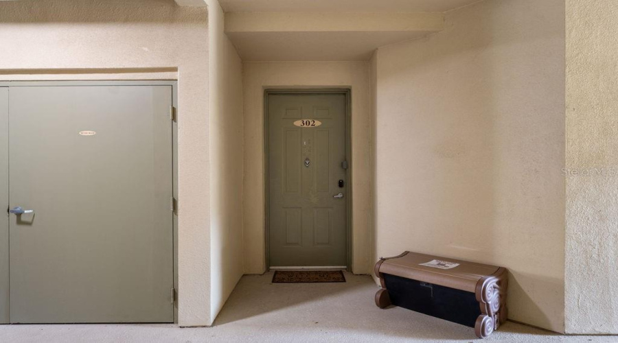 Davenport, Florida 33896, 3 Bedroom Bedrooms, ,2 Bathroombathrooms,Residential,For Sale,Terrace Ridge,0,Mfro6372287