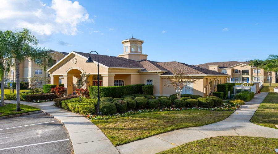 Davenport, Florida 33896, 3 Bedroom Bedrooms, ,2 Bathroombathrooms,Residential,For Sale,Terrace Ridge,0,Mfro6372287