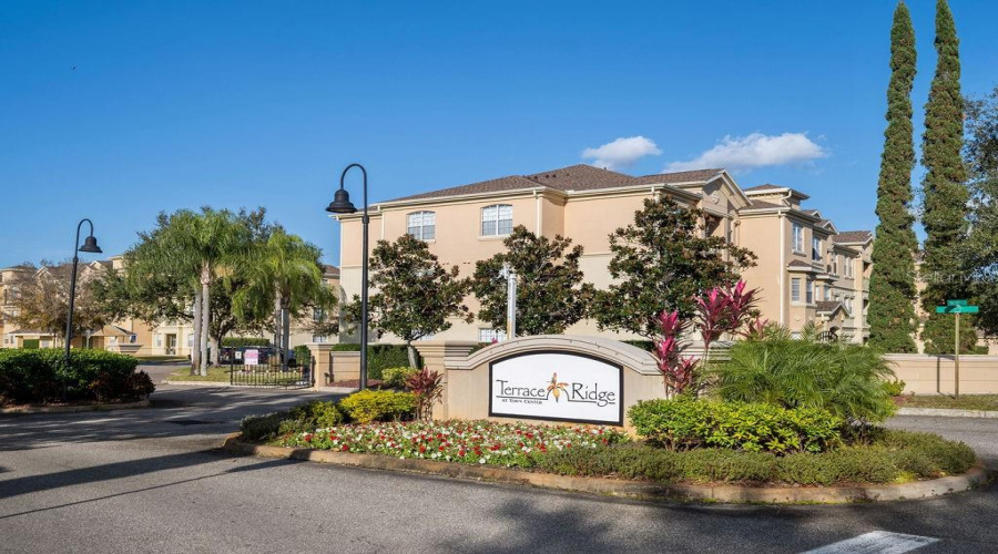 Davenport, Florida 33896, 3 Bedroom Bedrooms, ,2 Bathroombathrooms,Residential,For Sale,Terrace Ridge,0,Mfro6372287