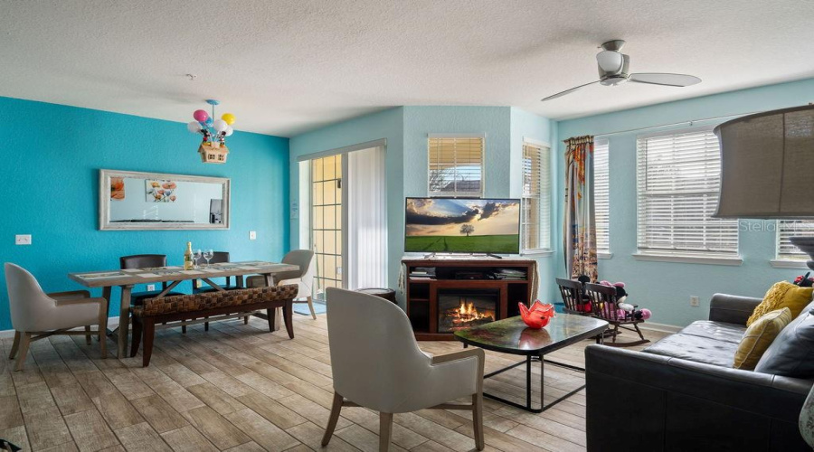 Davenport, Florida 33896, 3 Bedroom Bedrooms, ,2 Bathroombathrooms,Residential,For Sale,Terrace Ridge,0,Mfro6372287