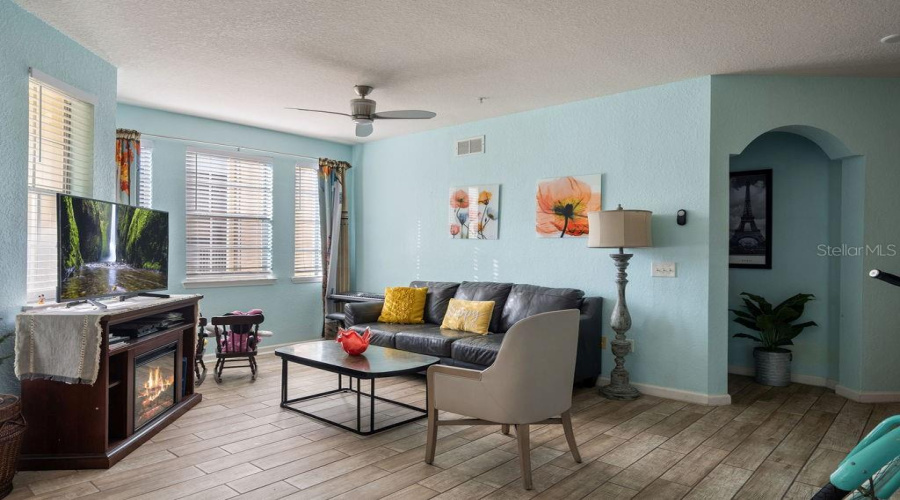 Davenport, Florida 33896, 3 Bedroom Bedrooms, ,2 Bathroombathrooms,Residential,For Sale,Terrace Ridge,0,Mfro6372287