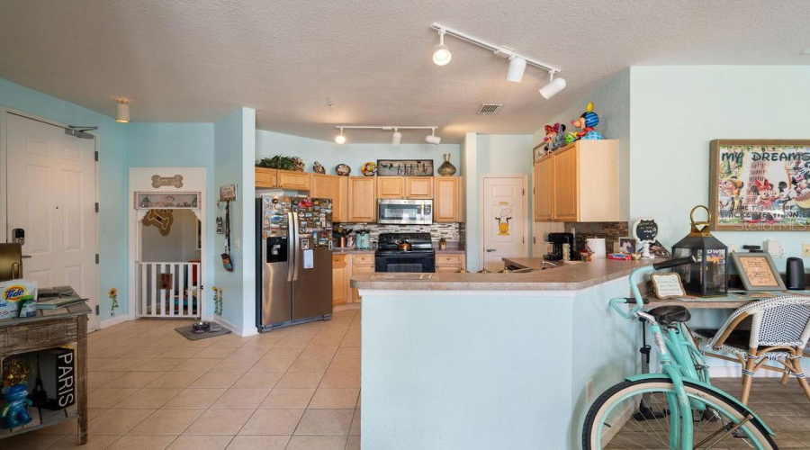 Davenport, Florida 33896, 3 Bedroom Bedrooms, ,2 Bathroombathrooms,Residential,For Sale,Terrace Ridge,0,Mfro6372287