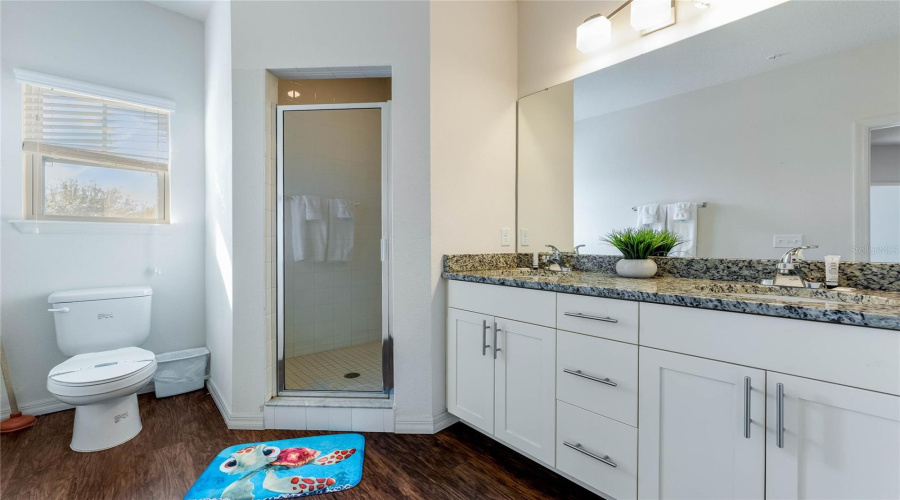 Kissimmee, Florida 34747, 4 Bedroom Bedrooms, ,3 Bathroombathrooms,Residential,For Sale,Cupid,0,Mfro6262801