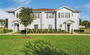Kissimmee, Florida 34747, 4 Bedroom Bedrooms, ,3 Bathroombathrooms,Residential,For Sale,Cupid,0,Mfro6262801