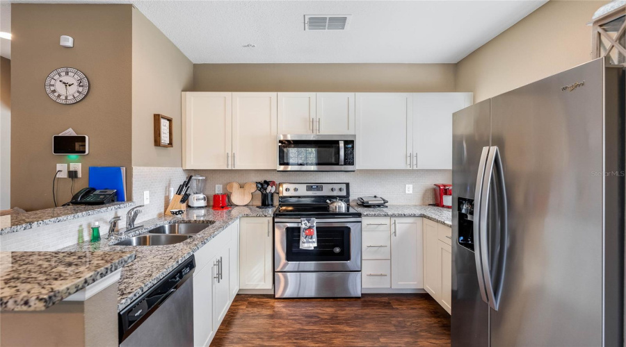Kissimmee, Florida 34747, 4 Bedroom Bedrooms, ,3 Bathroombathrooms,Residential,For Sale,Cupid,0,Mfro6262801