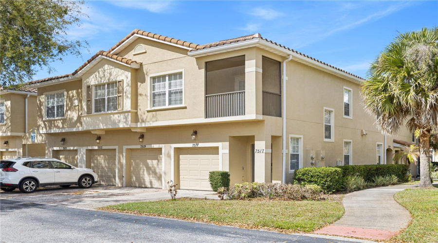 Kissimmee, Florida 34747, 3 Bedroom Bedrooms, ,2 Bathroombathrooms,Residential,For Sale,Bliss,0,Mfro6388497