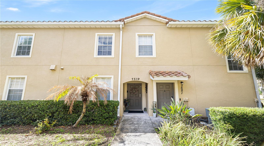 Kissimmee, Florida 34747, 3 Bedroom Bedrooms, ,2 Bathroombathrooms,Residential,For Sale,Bliss,0,Mfro6388497