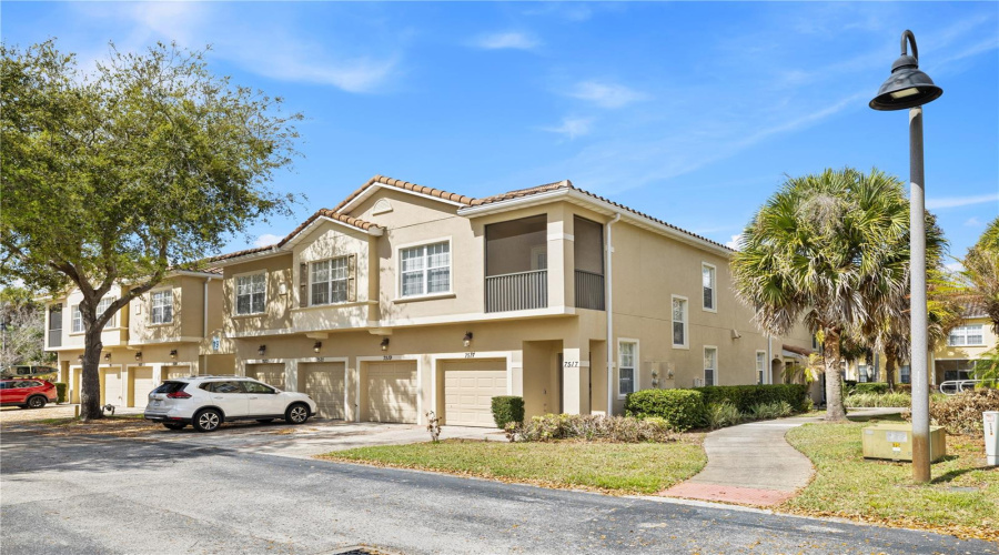 Kissimmee, Florida 34747, 3 Bedroom Bedrooms, ,2 Bathroombathrooms,Residential,For Sale,Bliss,0,Mfro6388497