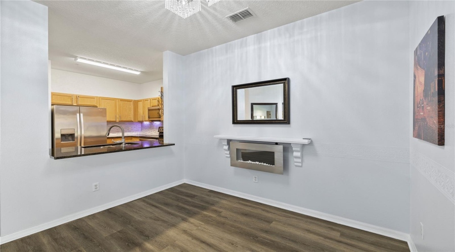 Kissimmee, Florida 34747, 3 Bedroom Bedrooms, ,2 Bathroombathrooms,Residential,For Sale,Bliss,0,Mfro6388497