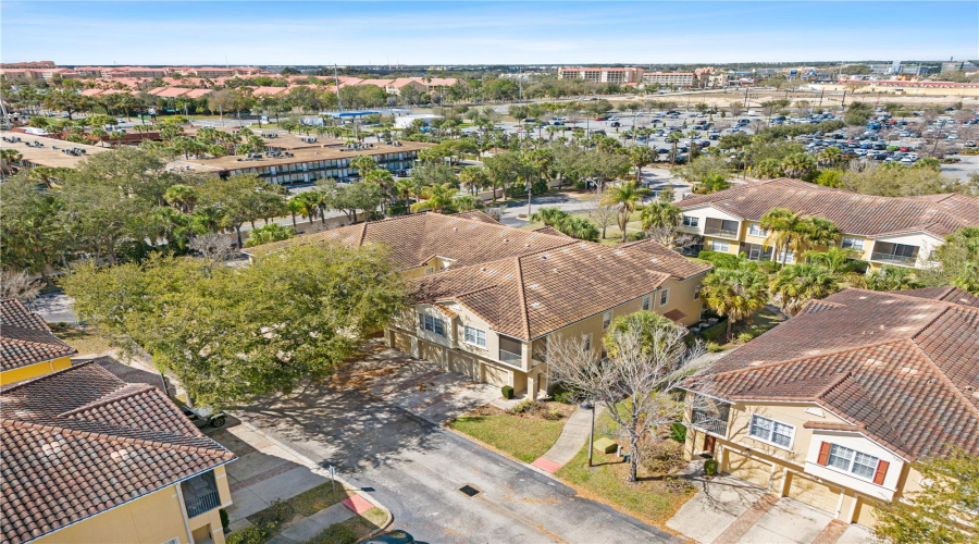 Kissimmee, Florida 34747, 3 Bedroom Bedrooms, ,2 Bathroombathrooms,Residential,For Sale,Bliss,0,Mfro6388497