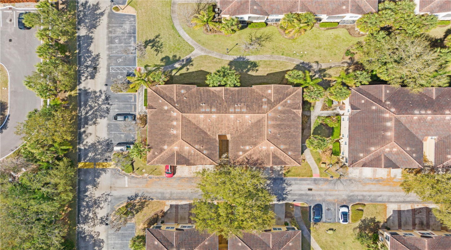 Kissimmee, Florida 34747, 3 Bedroom Bedrooms, ,2 Bathroombathrooms,Residential,For Sale,Bliss,0,Mfro6388497
