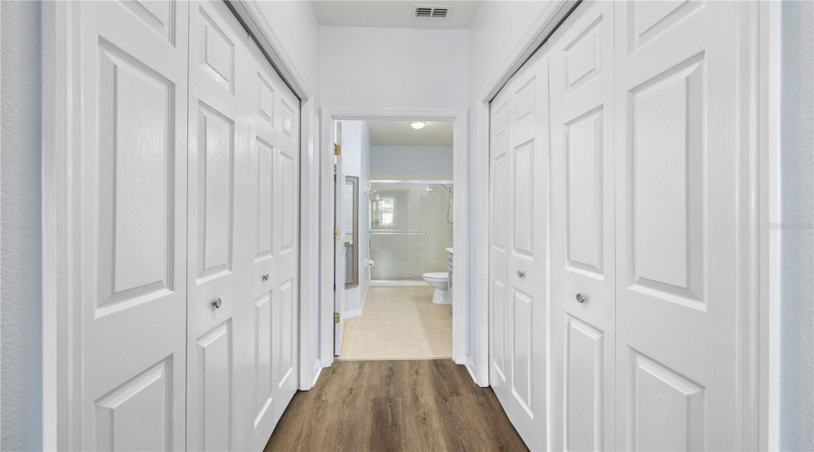 Kissimmee, Florida 34747, 3 Bedroom Bedrooms, ,2 Bathroombathrooms,Residential,For Sale,Bliss,0,Mfro6388497