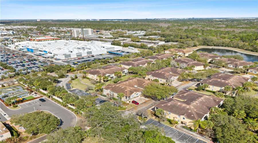 Kissimmee, Florida 34747, 3 Bedroom Bedrooms, ,2 Bathroombathrooms,Residential,For Sale,Bliss,0,Mfro6388497