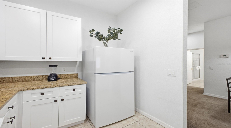 Davenport, Florida 33897, 3 Bedroom Bedrooms, ,2 Bathroombathrooms,Residential,For Sale,Andros Avenue,0,Mfro6402539