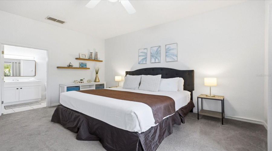 Davenport, Florida 33897, 3 Bedroom Bedrooms, ,2 Bathroombathrooms,Residential,For Sale,Andros Avenue,0,Mfro6402539