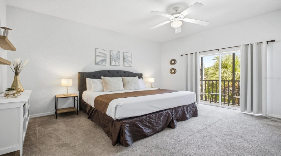 Davenport, Florida 33897, 3 Bedroom Bedrooms, ,2 Bathroombathrooms,Residential,For Sale,Andros Avenue,0,Mfro6402539