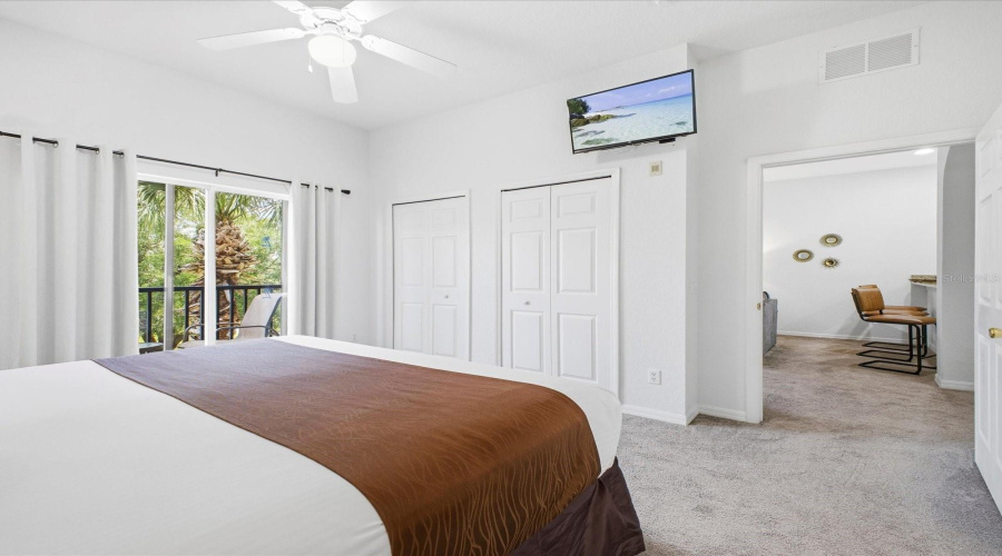 Davenport, Florida 33897, 3 Bedroom Bedrooms, ,2 Bathroombathrooms,Residential,For Sale,Andros Avenue,0,Mfro6402539