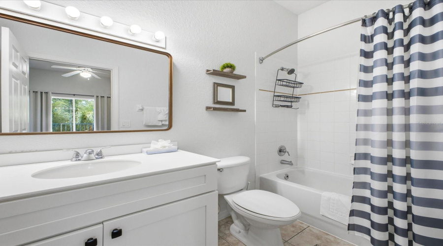 Davenport, Florida 33897, 3 Bedroom Bedrooms, ,2 Bathroombathrooms,Residential,For Sale,Andros Avenue,0,Mfro6402539